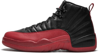 size 7 retro 12