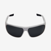 Thumbnail for your product : Nike Mercurial 8.0 P Sunglasses