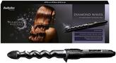 Thumbnail for your product : Babyliss 2309BDU Diamond Radiance Wand