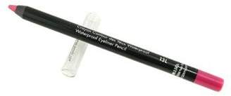 Make Up For Ever Aqua Eyes Waterproof Eyeliner Pencil - L (Fuchsia ) - 1.2g/0.04oz by