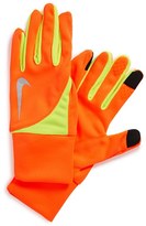 Thumbnail for your product : Nike 'Tailwind' Dri-Fit™ Running Gloves