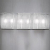Thumbnail for your product : Artemide Logico Wall Light