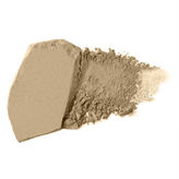 Thumbnail for your product : Laura Geller Beauty Baked Highlighter, French Vanilla 0.06 oz (1.8 g)
