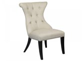 Thumbnail for your product : Cafe Lighting Manhattan Chair Natural