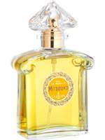Thumbnail for your product : Guerlain Mitsouko Eau De Parfum 75ml
