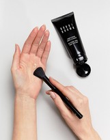 Thumbnail for your product : Bobbi Brown Conditioning Brush Cleanser 100ml