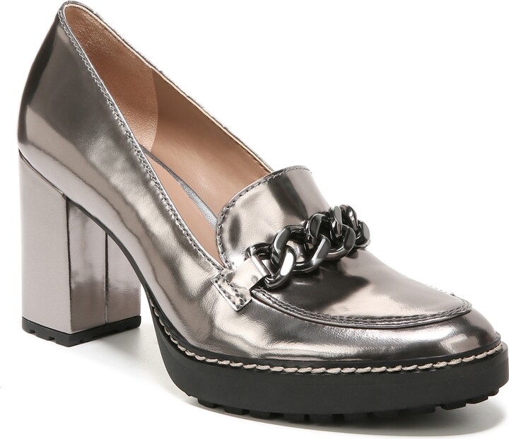 Pewter Shoes Shop The Largest Collection ShopStyle