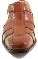 Thumbnail for your product : Stacy Adams Calisto Fisherman Sandal 25112