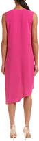 Thumbnail for your product : Adrianna Papell Shift Dress