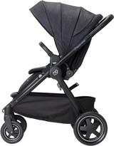 Thumbnail for your product : Maxi-Cosi Adorra Nomad Collection Stroller
