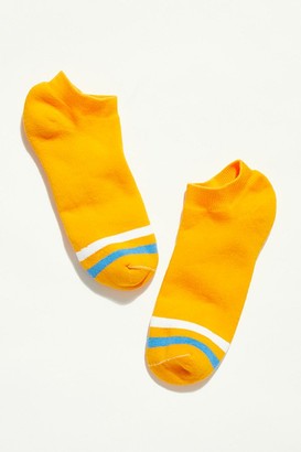 American Trench Kennedy Ankle Socks