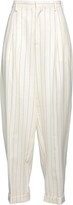 Thumbnail for your product : Marni Pants Ivory