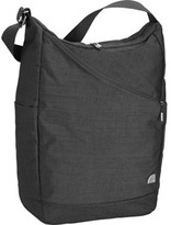 Thumbnail for your product : Overland Equipment Whitney Laptop Backpack