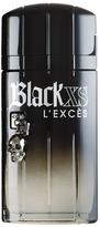 Thumbnail for your product : Paco Rabanne Black XS L'Excess Intense 100ml EDT
