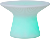 Thumbnail for your product : Saint Tropez Saint-Tropez Extra-Small LED RGB Table