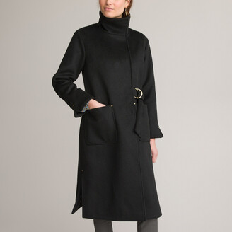 Anne Weyburn Women's Coats | ShopStyle UK