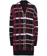 Thumbnail for your product : Rag & Bone Embellished Wool Dawson Coat