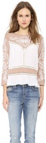Thumbnail for your product : Madison Marcus Premier Blouse