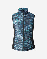 Thumbnail for your product : Eddie Bauer Women's MicroTherm® StormDown® Vest