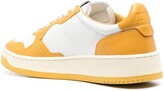 Thumbnail for your product : AUTRY Lo-Top Sneakers
