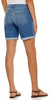 Thumbnail for your product : Rich & Skinny Sawyer Shorts