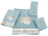 Thumbnail for your product : Avanti By the Sea 13" x 13" Wash Towel