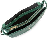 Thumbnail for your product : Marc Jacobs Large Supple Group Leather Messenger Bag