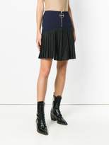 Thumbnail for your product : Givenchy short skirt