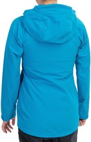 Thumbnail for your product : Lowe alpine Perfect Storm Jacket (For Women)