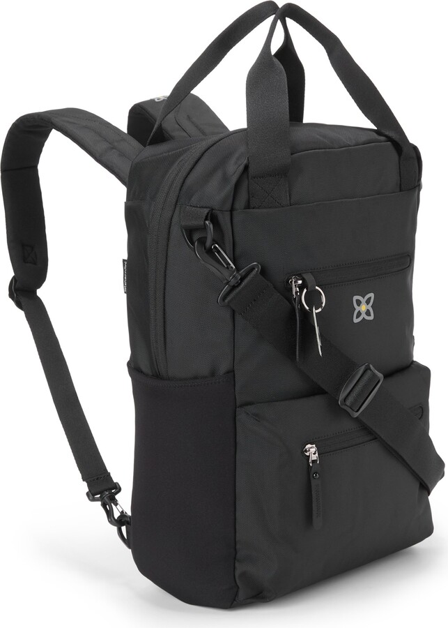 Sherpani Sojourn Tote Pack