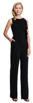 Thumbnail for your product : Cynthia Steffe Reed Ruffle Jumpsuit