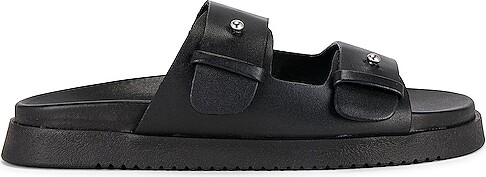 Mariel Sandal