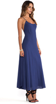 Thumbnail for your product : Blaque Label Maxi Dress