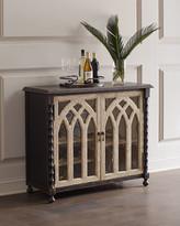 Corner Bar Cabinet Shopstyle