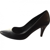 Thumbnail for your product : Sandro Pump
