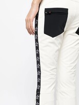 Thumbnail for your product : Perfect Moment Glacier ski trousers