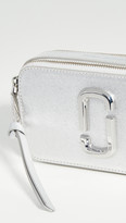 Thumbnail for your product : Marc Jacobs Snapshot DTM Camera Bag