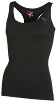 Thumbnail for your product : Puma Fitness Long Tank Top