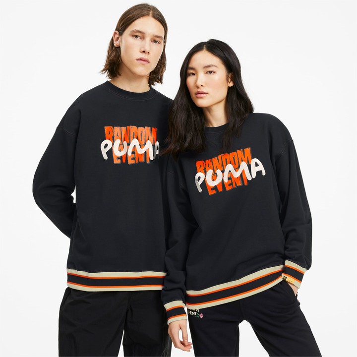 puma t shirts women's canada