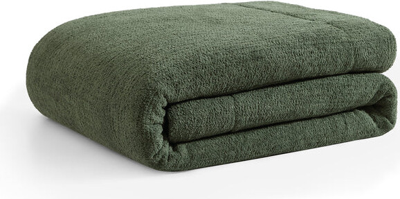 Sunday Citizen Snug Comforter