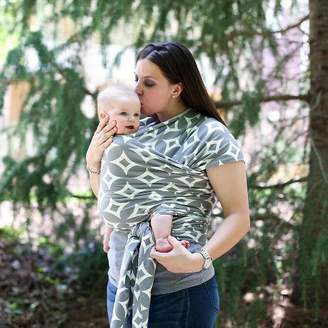 Boba Wrap Printed Baby Carrier - Stardust