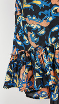 Thumbnail for your product : Apiece Apart Feliz Wrap Skirt