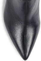 Thumbnail for your product : Alice + Olivia Dae Leather Over-The-Knee Boots