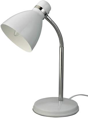 Argos Home Desk Lamp