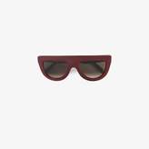 Thumbnail for your product : Celine Andrea sunglasses