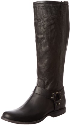 frye wide calf boots clearance