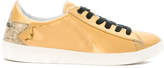 Thumbnail for your product : Diesel Sol Stice sneakers