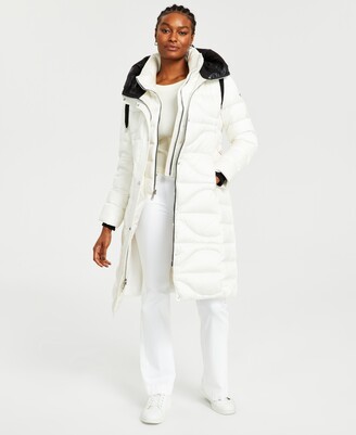 Vince Camuto Women's Coats | ShopStyle