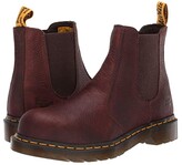 Thumbnail for your product : Dr. Martens Work Arbor Steel Toe Chelsea Boot