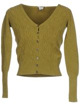 Thumbnail for your product : Nioi Cardigan